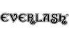 Everlash