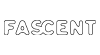 FASCENT