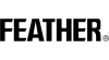 Feather