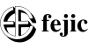 Fejic