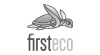 Firsteco