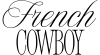 French Cowboy