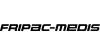 Fripac-Medis