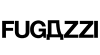 Fugazzi