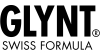 GLYNT