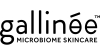 Gallinée