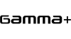 Gamma+