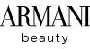 Giorgio Armani