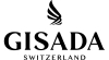 Gisada