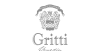 Gritti