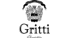 Gritti