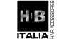 H+B Italia
