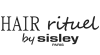 HAIR RITUEL by SISLEY