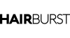 Hairburst