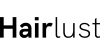 Hairlust