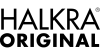 Halkra