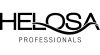Helosa