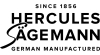Hercules Sägemann