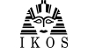 IKOS