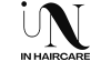 IN Haircare