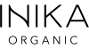 INIKA