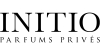 INITIO