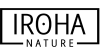 IROHA nature