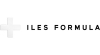 Iles Formula