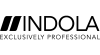 Indola