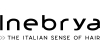 Inebrya