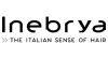 Inebrya