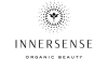 Innersense Organic Beauty