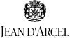 JEAN D´ARCEL