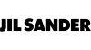 JIL SANDER