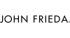 JOHN FRIEDA