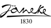 Jäneke