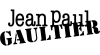 Jean Paul Gaultier