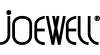 Joewell