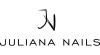 Juliana Nails