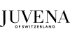 Juvena