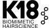 K18 Biomimetic Hairscience
