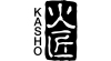 KASHO
