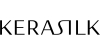 KERASILK