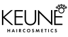 KEUNE