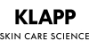 KLAPP