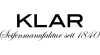 KLAR