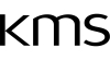 KMS