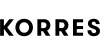 KORRES