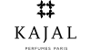 Kajal