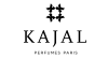 Kajal